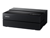 Изображение Epson SureColor SC‑P700 large format printer Wi-Fi Inkjet Colour 5760 x 1440 DPI A3 (297 x 420 mm) Ethernet LAN