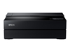 Picture of Epson SureColor SC‑P900 large format printer Wi-Fi Inkjet Colour 5760 x 1440 DPI A2 (420 x 594 mm) Ethernet LAN