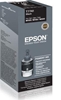 Изображение Epson T7741 Original