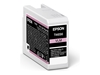 Picture of Epson Tintenpatr. viv light mag. T 46S6N 25 ml Ultrachrome Pro 10