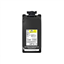 Picture of Epson UltraChrome DS ink cartridge 2 pc(s) Original Yellow