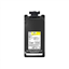 Picture of Epson UltraChrome DS ink cartridge 2 pc(s) Original Yellow