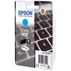 Picture of Epson WF-4745 ink cartridge 1 pc(s) Original High (XL) Yield Cyan