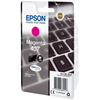 Picture of Epson WF-4745 ink cartridge 1 pc(s) Original High (XL) Yield Magenta