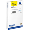 Изображение Epson WF-6xxx Ink Cartridge Yellow XXL