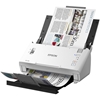 Изображение Epson WorkForce DS-410