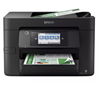 Picture of Epson WorkForce Pro WF-4825DWF Inkjet A4 4800 x 2400 DPI 25 ppm Wi-Fi