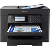 Изображение Epson WorkForce Pro WF-7840DTWF Inkjet A3 4800 x 2400 DPI Wi-Fi