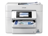 Изображение Epson WorkForce Pro WF-C4810DTWF Inkjet A4 4800 x 2400 DPI 36 ppm Wi-Fi