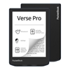 Picture of E-Reader|POCKETBOOK|Verse Pro|6"|1072x1448|1xUSB-C|Wireless LAN|Bluetooth|Azure|PB634-A-WW