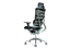 Attēls no Ergonomic office chair ERGO 800 black