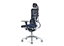Attēls no Ergonomic office chair ERGO 800-M navy blue