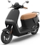 Attēls no ESCOOTER SEATED E125S BLACK/AA.50.0009.60 SEGWAY NINEBOT