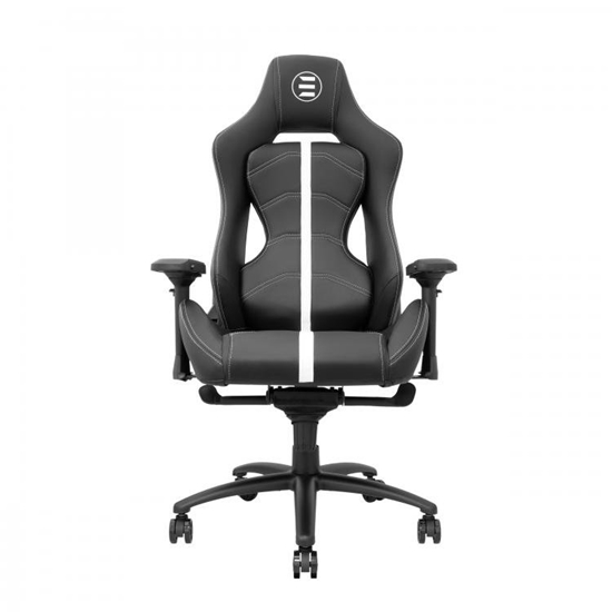 Picture of eShark Gaming Chair Tokugawa ESL-GC3