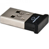 Picture of Esperanza EA160 Bluetooth USB 5.0 Adapter