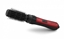 Attēls no Esperanza EBL008 hair styling tool Hot air brush Black,Red 1.8 m 1000 W