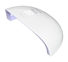 Picture of Esperanza EBN009 nail dryer 40 W UV + LED