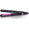 Изображение Esperanza EBP002 Hair Styler