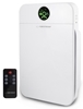 Picture of Esperanza EHP002 Air Purifier 35W