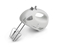 Picture of Esperanza EKM007WE mixer Hand mixer Gray, White 150 W