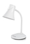 Изображение Esperanza ELD111W Polaris desk lamp White