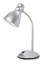 Изображение Esperanza ELD113S desk lamp Silver