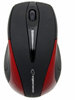 Picture of Esperanza EM101 Mouse 800 DPI