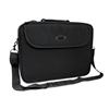 Изображение Esperanza ET101 laptop case 39.6 cm (15.6") Sleeve case Black