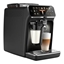 Picture of Espresso automāts Philips 5400
