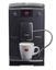 Изображение Espresso machine Nivona CafeRomatica 756