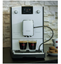 Picture of Espresso machine Nivona CafeRomatica 779
