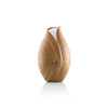 Picture of ETA | Aroma diffuser | Aria ETA463490000 | Ultrasonic | Suitable for rooms up to 25 m³ | Wood