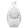 Изображение ETA | Aroma diffuser | Essenco ETA163490000 | Ultrasonic | Suitable for rooms up to 20 m² | White