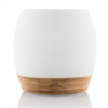 Изображение ETA | Aroma diffusor | Sento ETA263490000 | 12 W | Ultrasonic | Suitable for rooms up to 20 m² | White