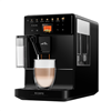 Picture of ETA | Coffee Machine | ETA918090000 Acorto | Pump pressure 19 bar | Built-in milk frother | Automatic | 1400 W | Black