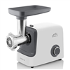 Picture of ETA | Meat mincer | ETA507590000 | White | 2200 W | Throughput (kg/min) 2.3