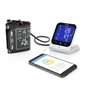 Picture of ETA | Smart Blood pressure monitor | ETA429790000 | Memory function | Number of users 2 user(s) | Auto power off