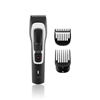 Picture of ETA | Trimmer | ETA634190000 James | Beard & hair trimmer | Black