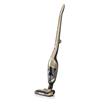 Изображение ETA | Vacuum Cleaner | ETA745390000 Moneto II | Cordless operating | Handstick 2in1 | N/A W | 25.2 V | Operating time (max) 50 min | Gold/Black