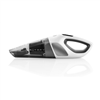 Изображение ETA | Vacuum cleaner | Rotary ETA142590000 | Cordless operating | Handheld | - W | 14.4 V | Operating time (max) 25 min | White | Warranty 24 month(s) | Battery warranty 6 month(s)