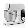 Изображение ETA Kitchen Machine | ETA203890000 Gratus Kuliner II Origin | 1700 W | Number of speeds 12 | Bowl capacity 6.7 L | White