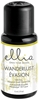 Изображение Eterinis aliejus Ellia ARM-EO15WNL-WW2 Wanderlust 100% Pure 15ml