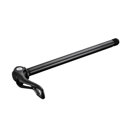 Изображение E-Thru Axle 148x12mm I-Type AX-MT700 XTR