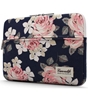 Изображение Etui CANVASLIFE Sleeve 14" Granatowy