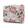 Изображение Etui CANVASLIFE Sleeve 15" Szary