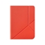 Picture of Etui Kobo Clara Colour/BW SleepCover Case Cayenne Red