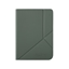 Picture of Etui Kobo Clara Colour/BW SleepCover Case Misty Green