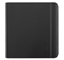 Attēls no Etui Kobo Libra Colour Notebook SleepCover Case Black