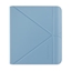 Изображение Etui Kobo Libra Colour SleepCover Case Dusk Blue