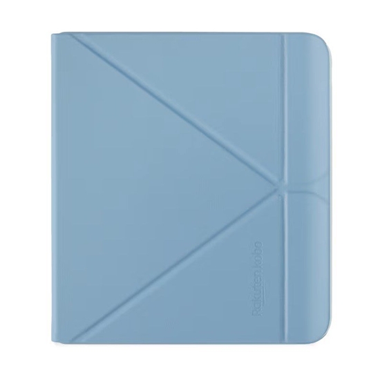 Picture of Pokrowiec Kobo Cover Sleep Libra Colour Dusk Blue